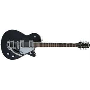 GRETSCH - G5230T ELECTROMATIC JET - noir